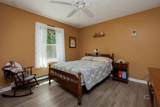 60 Fieldstone Way - Photo 15