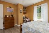 60 Fieldstone Way - Photo 16
