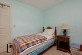 60 Fieldstone Way - Photo 17
