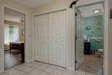 60 Fieldstone Way - Photo 18