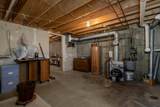 60 Fieldstone Way - Photo 19