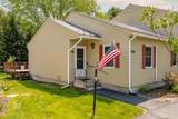 60 Fieldstone Way - Photo 2