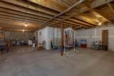60 Fieldstone Way - Photo 20