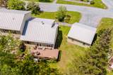 60 Fieldstone Way - Photo 21
