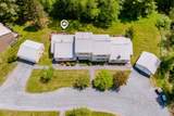 60 Fieldstone Way - Photo 22