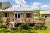 60 Fieldstone Way - Photo 3