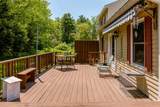 60 Fieldstone Way - Photo 4