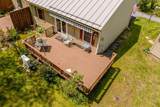 60 Fieldstone Way - Photo 5