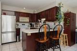 60 Fieldstone Way - Photo 6