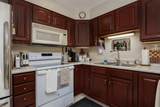 60 Fieldstone Way - Photo 7