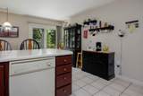 60 Fieldstone Way - Photo 8