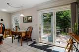 60 Fieldstone Way - Photo 9