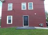 67-1 Main Street - Photo 1