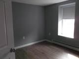 67-1 Main Street - Photo 10
