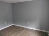 67-1 Main Street - Photo 12