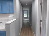 67-1 Main Street - Photo 13