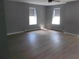 67-1 Main Street - Photo 14
