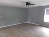 67-1 Main Street - Photo 15