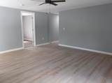 67-1 Main Street - Photo 16