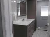 67-1 Main Street - Photo 2