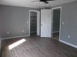 67-1 Main Street - Photo 20