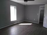 67-1 Main Street - Photo 21
