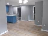 67-1 Main Street - Photo 23