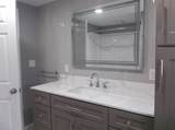 67-1 Main Street - Photo 4