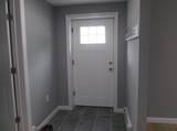 67-1 Main Street - Photo 5