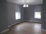 67-1 Main Street - Photo 6