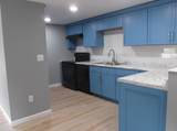 67-1 Main Street - Photo 7