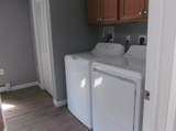 67-1 Main Street - Photo 9