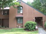 17 Cascade Drive - Photo 1