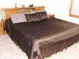 17 Cascade Drive - Photo 10