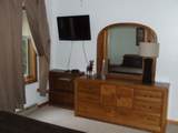 17 Cascade Drive - Photo 11