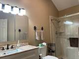 17 Cascade Drive - Photo 12