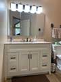 17 Cascade Drive - Photo 13