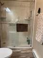 17 Cascade Drive - Photo 14