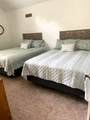 17 Cascade Drive - Photo 15
