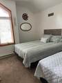 17 Cascade Drive - Photo 16