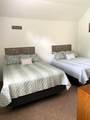 17 Cascade Drive - Photo 17