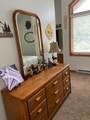 17 Cascade Drive - Photo 18