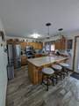 17 Cascade Drive - Photo 2