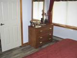 17 Cascade Drive - Photo 20