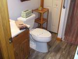 17 Cascade Drive - Photo 21