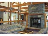 17 Cascade Drive - Photo 25