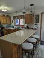 17 Cascade Drive - Photo 3