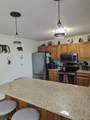 17 Cascade Drive - Photo 5