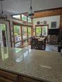 17 Cascade Drive - Photo 6