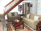 17 Cascade Drive - Photo 7